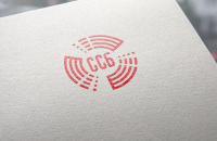 СпецСтройБетон