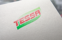 Tessa