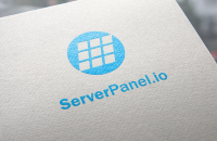 ServerPanel.io