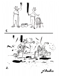 комикс