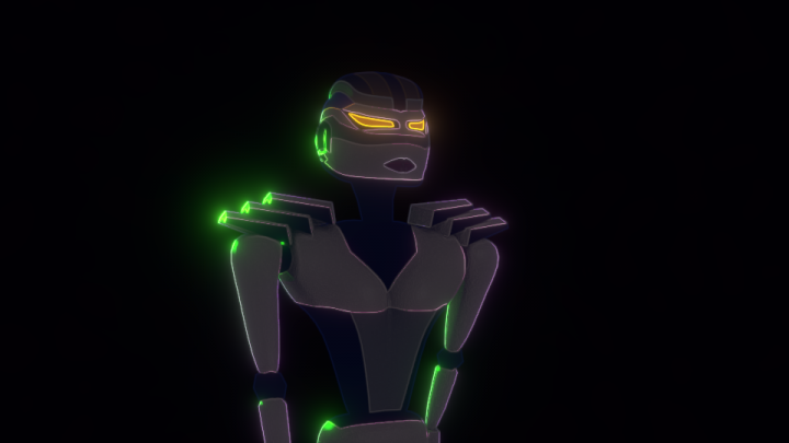 Fam Bot