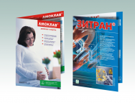 антибиотики А4