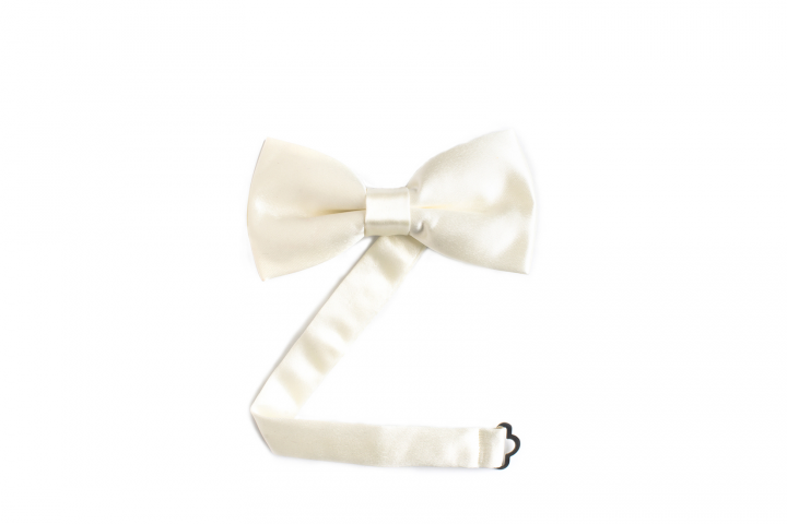 Работа 3672106