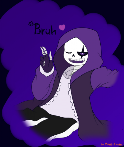 Epic Sans