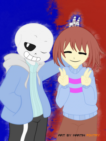 Frans