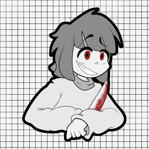 Chara