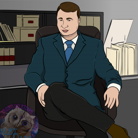 Работа 3193494