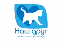 Работа 969015