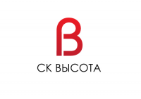 Работа 967050