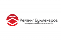 Работа 965659