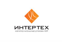 Работа 965655