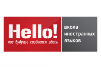 Работа 948381