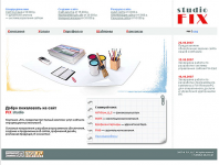 FIX-studio (3)