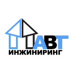 ООО "АВТ-инжиниринг" (выбранный вариант)
