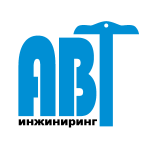 ООО "АВТ-инжиниринг" (вариант)