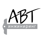 ООО "АВТ-инжиниринг" (вариант)