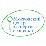 Московский центр экспертизы и оценки