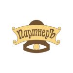 "ПартнерЪ"