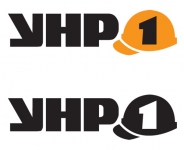 "УНР1"