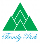 Family Park