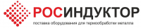 Промышленное оборудование