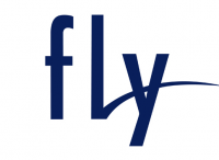 Статья для Fly в раздел приложения для смартфонов