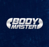 Статья для сайта Bodymaster о приложении Yoga.com Studio