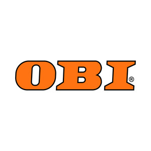 Описание товаров для интернет-гипермаркета OBI