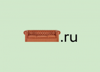 Описание подкатегорий