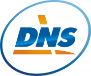 Описание товаров для интернет-гипермаркета DNS