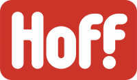 Описание товаров для гипермаркета Hoff