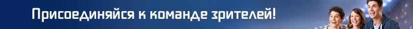 banner_1_842_60.jpg