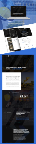 Kambio-Invest