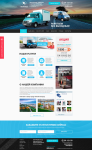 NNVEZEM.RU