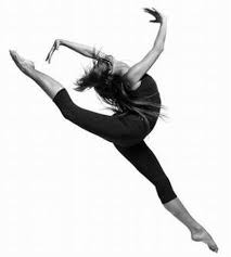 Развитие гибкости у детей 7-10 лет