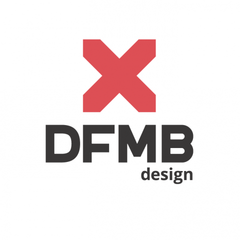 DFMB design