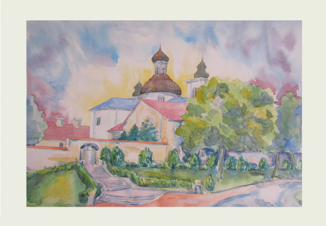 Работа 3203538