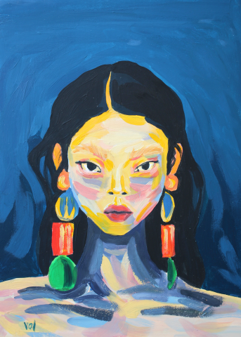 Painting