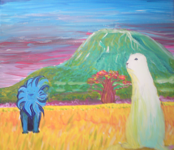 Работа 3203542