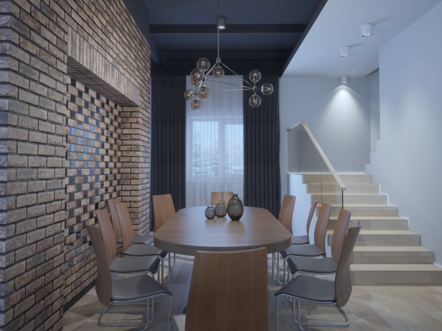 Работа 3671458