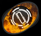 OnlineCups :: cup-maker