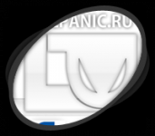 LolPanic #2 :: multigaming/cup-maker