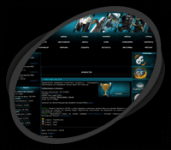 Lolpanic #1 :: multigaming/cup-maker