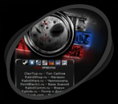 UNITED :: multigaming/cup-maker