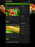 ARGOFARM