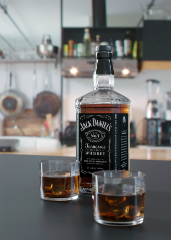 JackDaniels