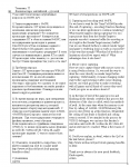 Letter to Nvidia