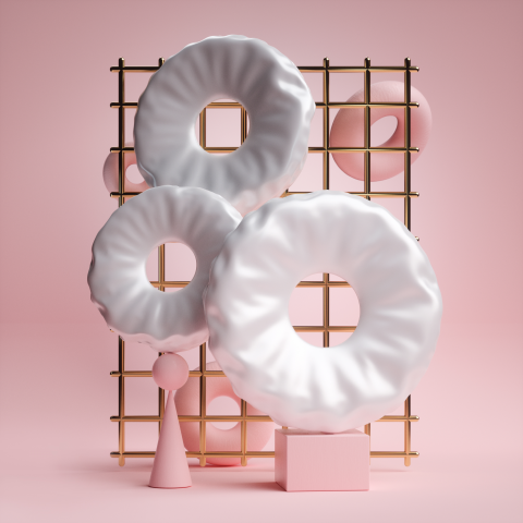 composition