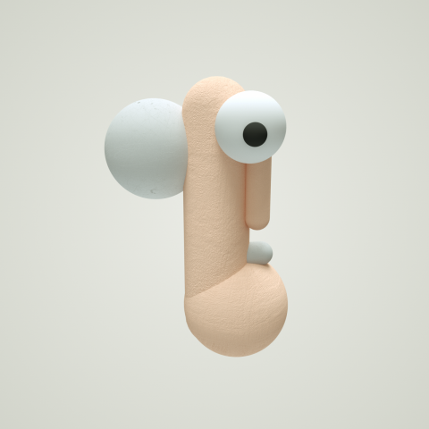 man