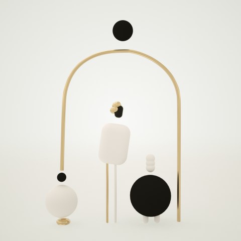 composition2
